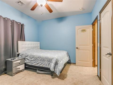3321 Windmill Rd, Moore, OK 73165 photo 29