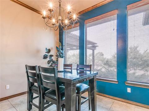 3321 Windmill Rd, Moore, OK 73165 photo 8