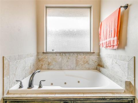 3321 Windmill Rd, Moore, OK 73165 photo 23
