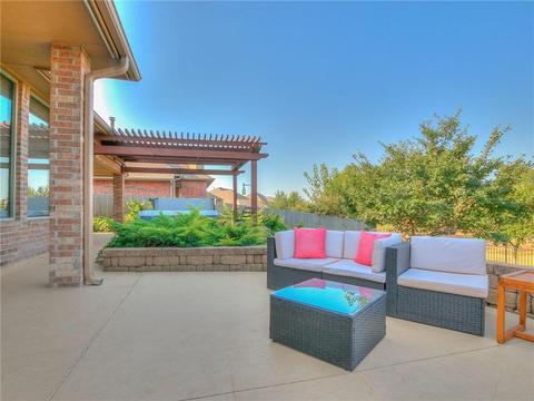 3321 Windmill Rd, Moore, OK 73165 photo 36