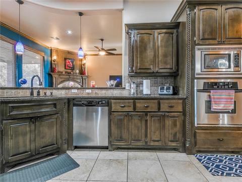 3321 Windmill Rd, Moore, OK 73165 photo 14