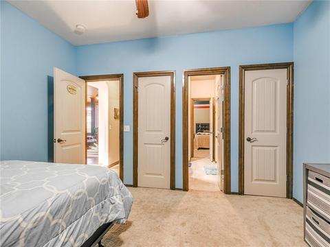 3321 Windmill Rd, Moore, OK 73165 photo 28