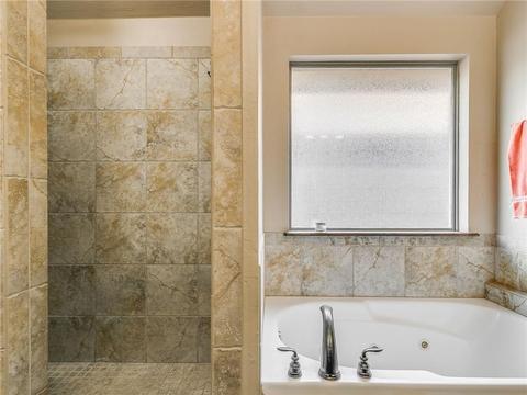 3321 Windmill Rd, Moore, OK 73165 photo 24