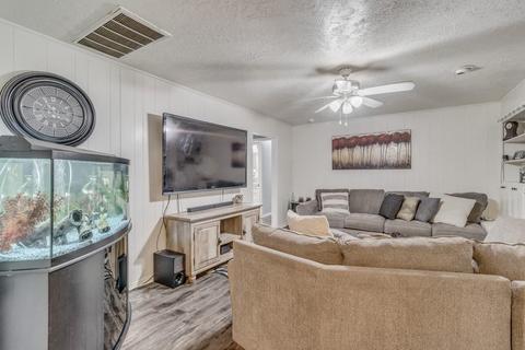 1708 Rolling Stone Dr, Norman, OK 73071 photo 3