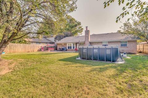1708 Rolling Stone Dr, Norman, OK 73071 photo 20