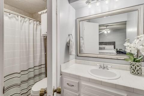 1708 Rolling Stone Dr, Norman, OK 73071 photo 11