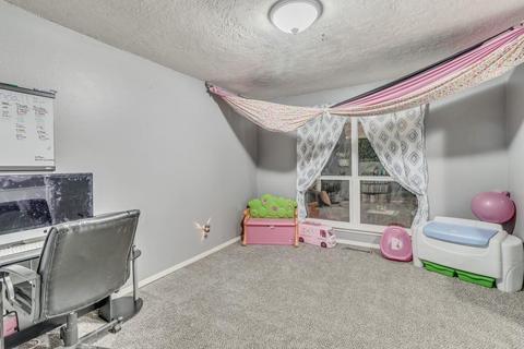 1708 Rolling Stone Dr, Norman, OK 73071 photo 16