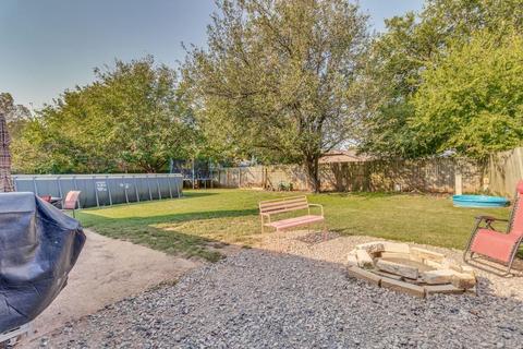 1708 Rolling Stone Dr, Norman, OK 73071 photo 19