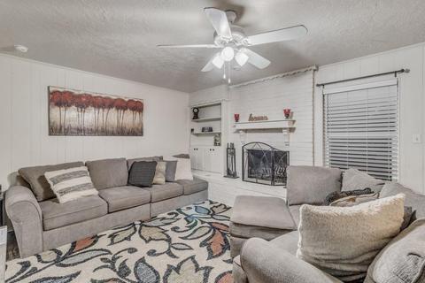 1708 Rolling Stone Dr, Norman, OK 73071 photo 4