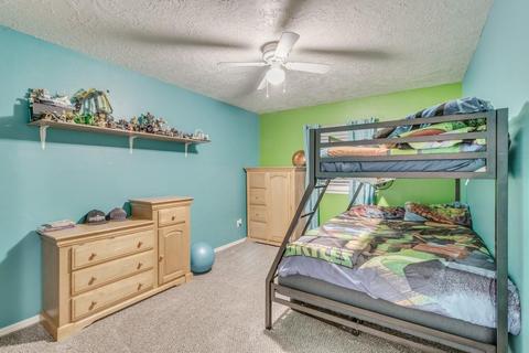 1708 Rolling Stone Dr, Norman, OK 73071 photo 13