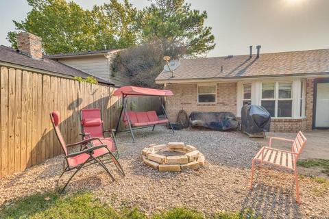 1708 Rolling Stone Dr, Norman, OK 73071 photo 18