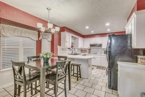 1708 Rolling Stone Dr, Norman, OK 73071 photo 5