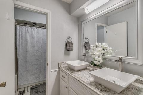 1708 Rolling Stone Dr, Norman, OK 73071 photo 14