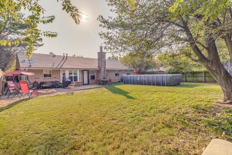 1708 Rolling Stone Dr, Norman, OK 73071 photo 21