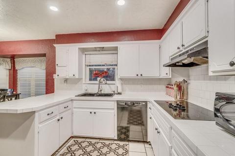 1708 Rolling Stone Dr, Norman, OK 73071 photo 6
