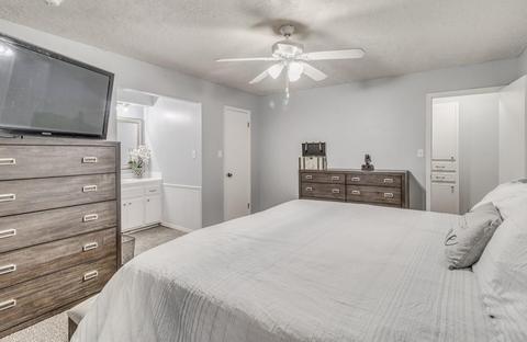 1708 Rolling Stone Dr, Norman, OK 73071 photo 10