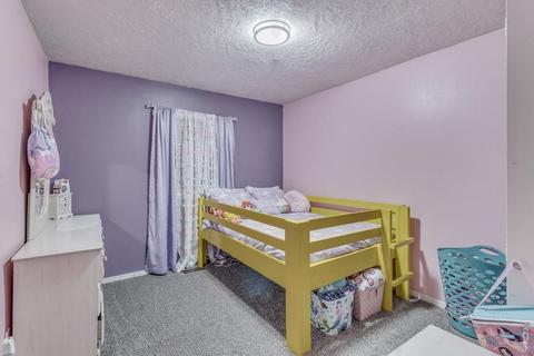 1708 Rolling Stone Dr, Norman, OK 73071 photo 12