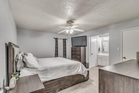 1708 Rolling Stone Dr, Norman, OK 73071 photo 9