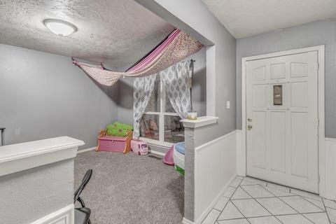 1708 Rolling Stone Dr, Norman, OK 73071 photo 15