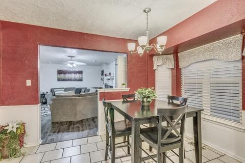 1708 Rolling Stone Dr, Norman, OK 73071 photo 8