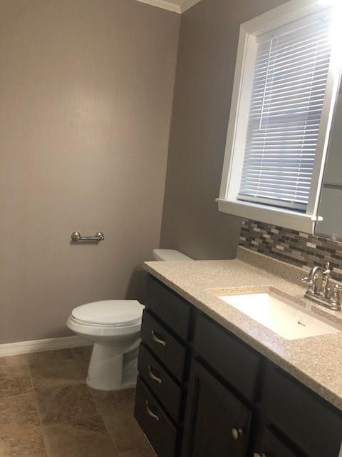 311 Mimosa Rd, Broken Bow, OK 74728 photo 8