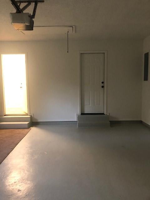 311 Mimosa Rd, Broken Bow, OK 74728 photo 4