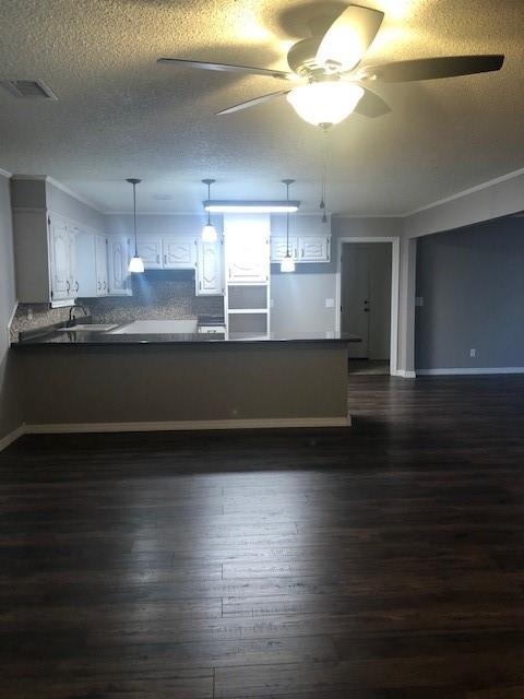 311 Mimosa Rd, Broken Bow, OK 74728 photo 16