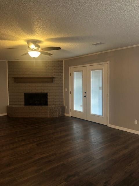 311 Mimosa Rd, Broken Bow, OK 74728 photo 14