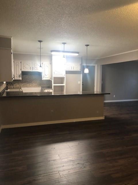 311 Mimosa Rd, Broken Bow, OK 74728 photo 15