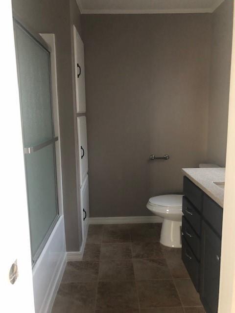311 Mimosa Rd, Broken Bow, OK 74728 photo 9