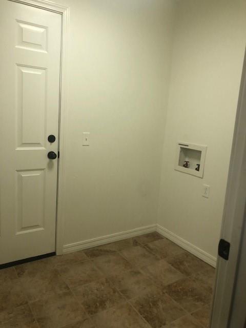 311 Mimosa Rd, Broken Bow, OK 74728 photo 5