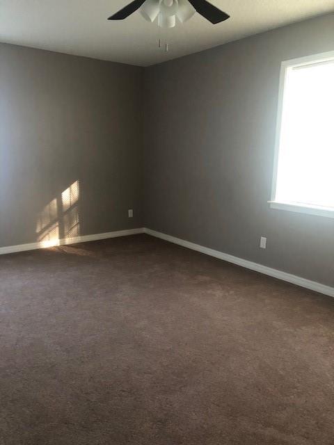311 Mimosa Rd, Broken Bow, OK 74728 photo 10