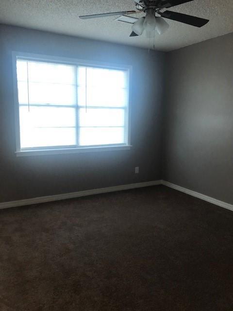 311 Mimosa Rd, Broken Bow, OK 74728 photo 11