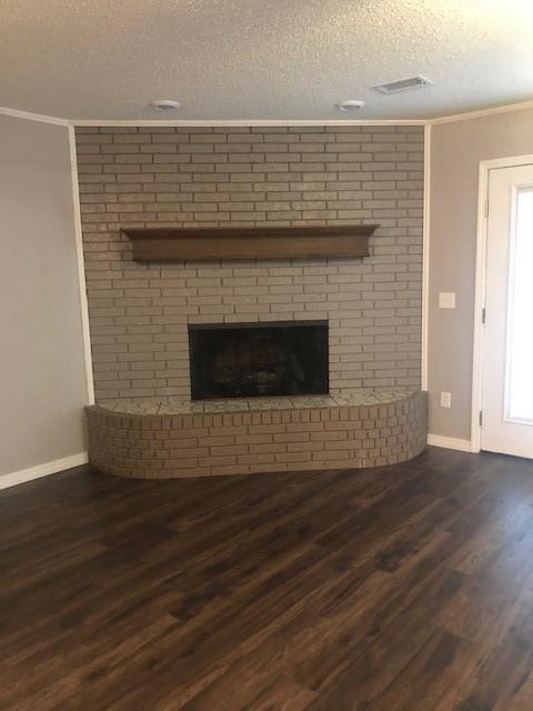311 Mimosa Rd, Broken Bow, OK 74728 photo 20