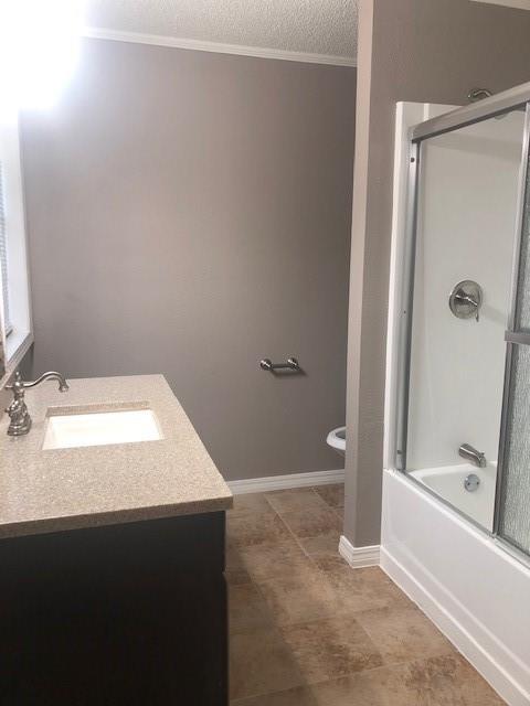311 Mimosa Rd, Broken Bow, OK 74728 photo 6
