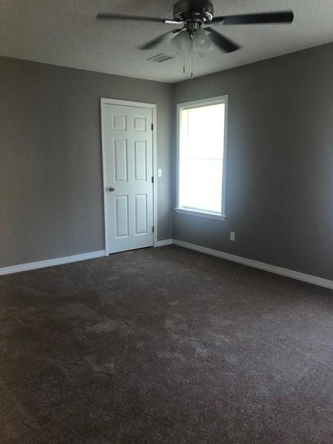 311 Mimosa Rd, Broken Bow, OK 74728 photo 12