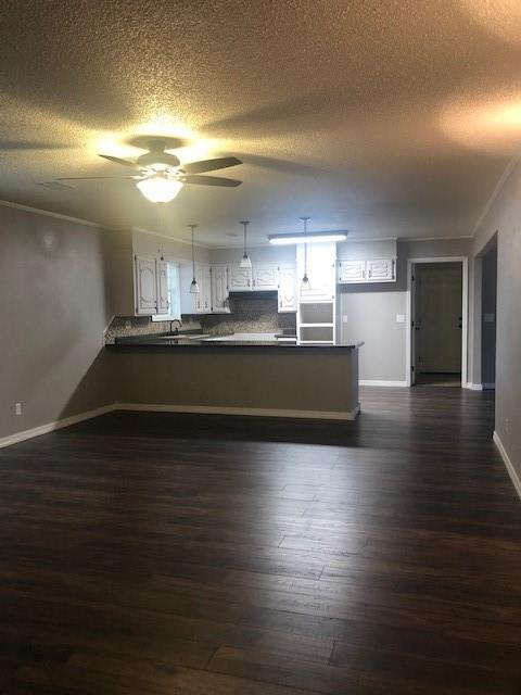311 Mimosa Rd, Broken Bow, OK 74728 photo 19