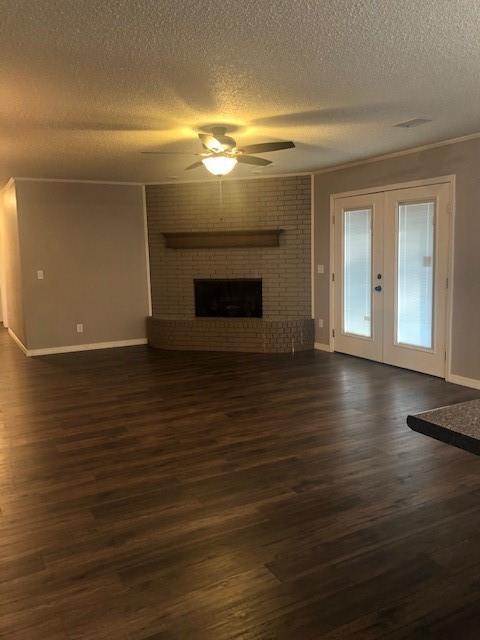 311 Mimosa Rd, Broken Bow, OK 74728 photo 13