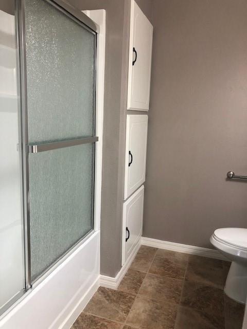 311 Mimosa Rd, Broken Bow, OK 74728 photo 7