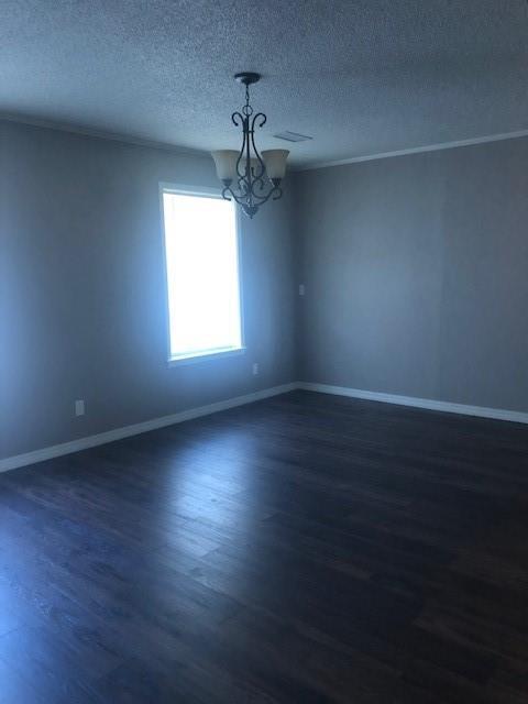 311 Mimosa Rd, Broken Bow, OK 74728 photo 17