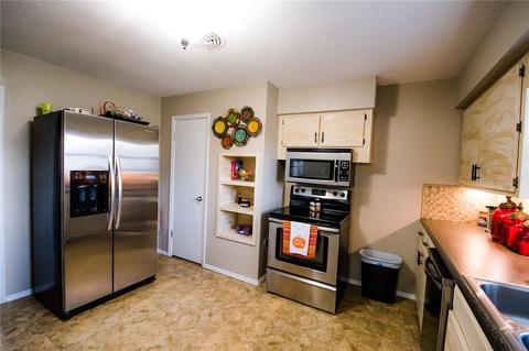 809 E Hanna Ave, Davis, OK 73030 photo 12