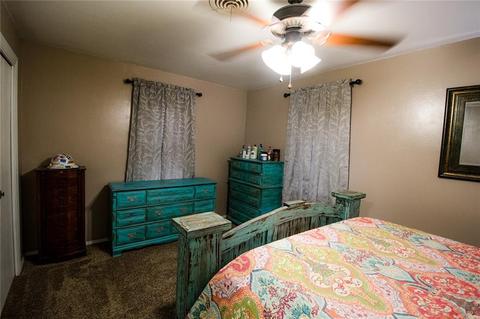 809 E Hanna Ave, Davis, OK 73030 photo 19