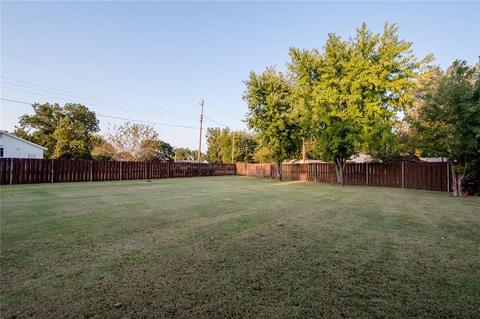 809 E Hanna Ave, Davis, OK 73030 photo 30