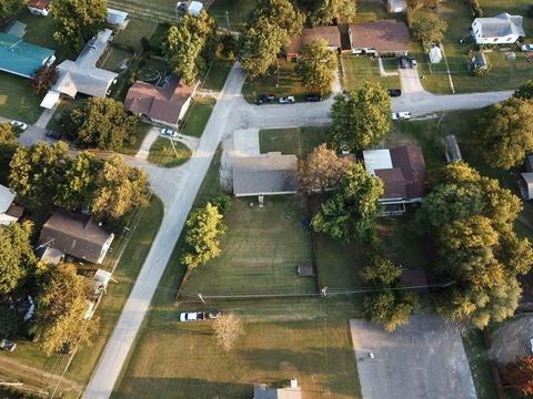 809 E Hanna Ave, Davis, OK 73030 photo 31