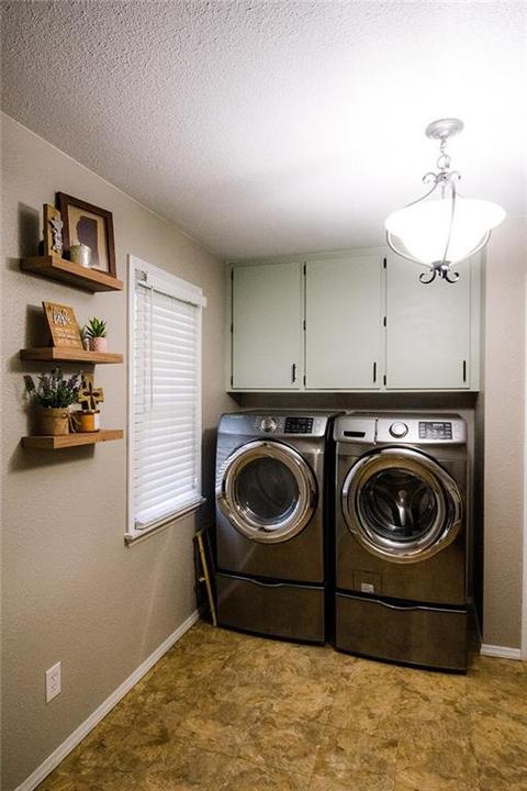 809 E Hanna Ave, Davis, OK 73030 photo 15