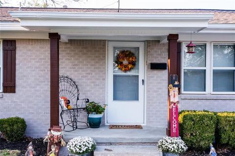 809 E Hanna Ave, Davis, OK 73030 photo 7