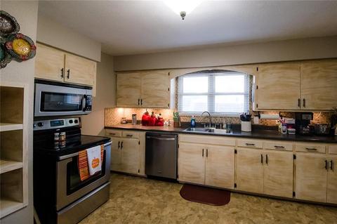 809 E Hanna Ave, Davis, OK 73030 photo 11