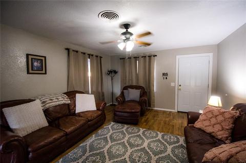 809 E Hanna Ave, Davis, OK 73030 photo 10