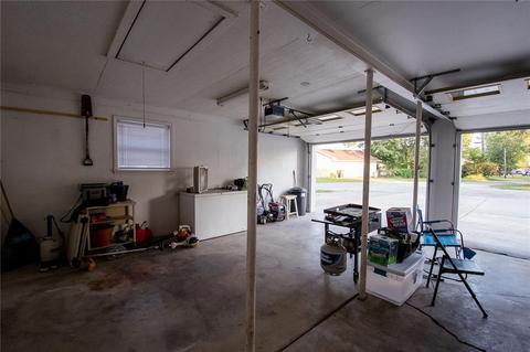 809 E Hanna Ave, Davis, OK 73030 photo 26