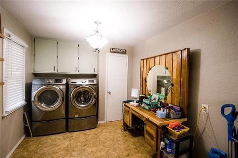 809 E Hanna Ave, Davis, OK 73030 photo 14
